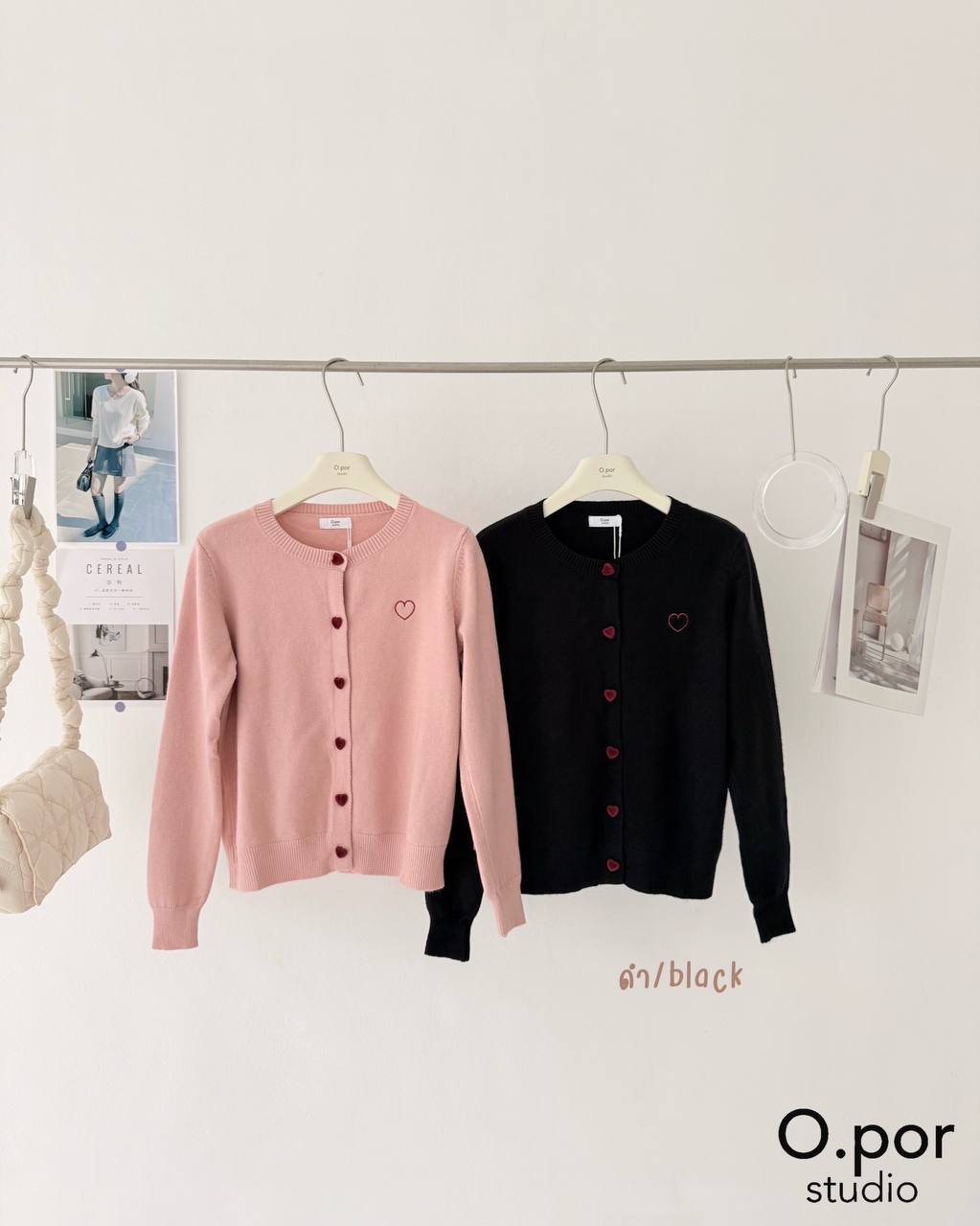 photo_2025-06-02_21-52-23