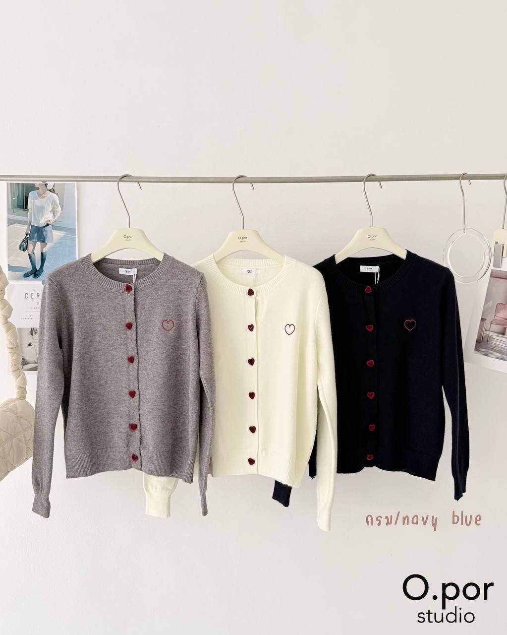 photo_2025-06-02_21-52-22