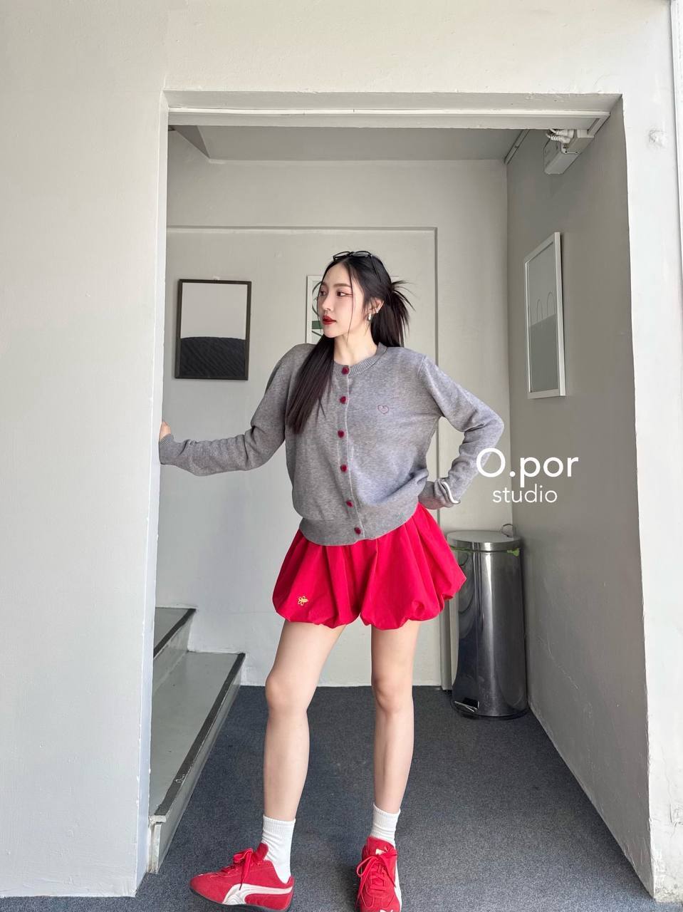 photo_2025-06-02_21-52-17