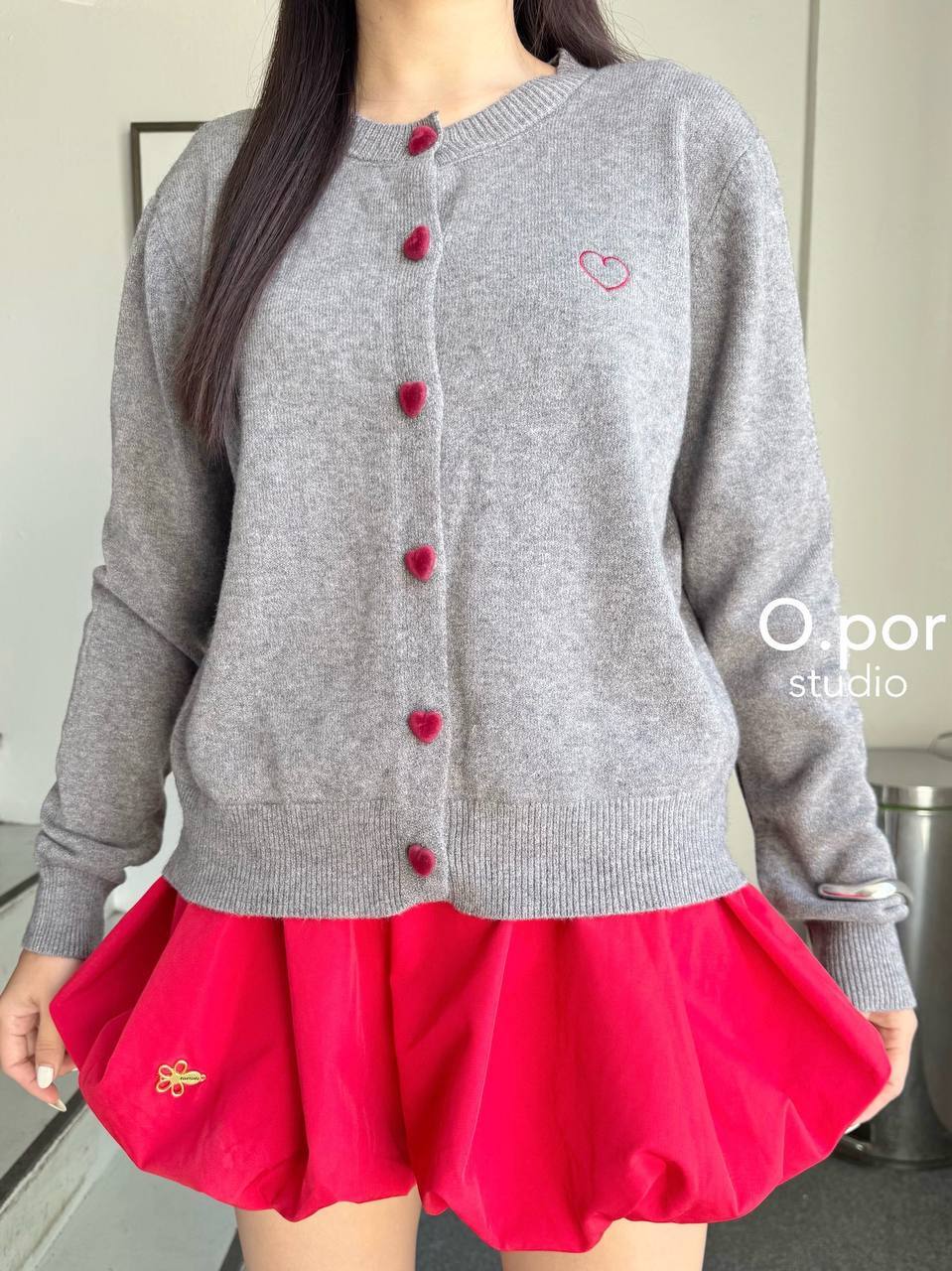 photo_2025-06-02_21-52-19