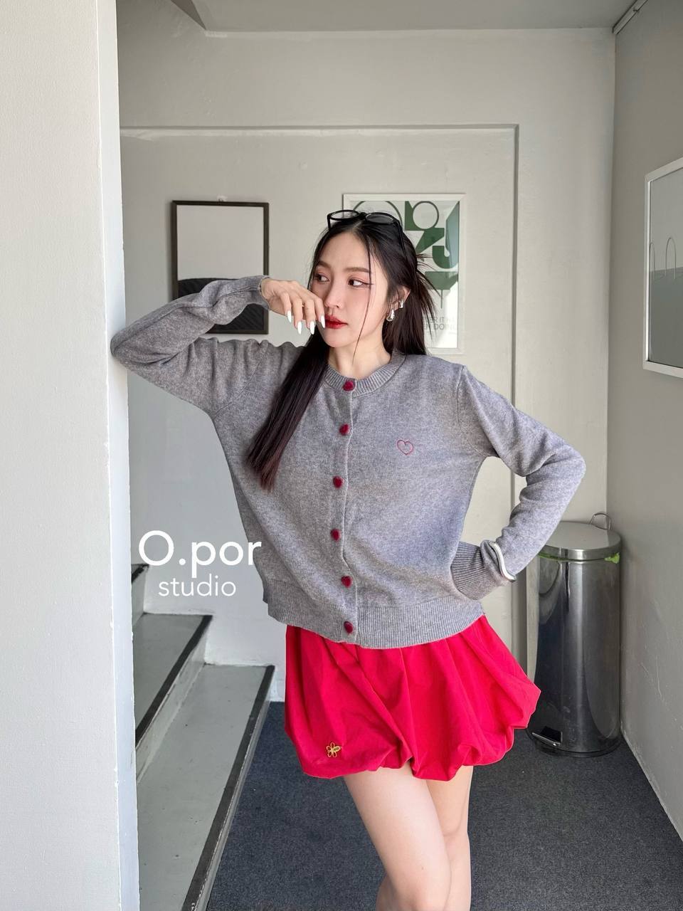 photo_2025-06-02_21-52-14