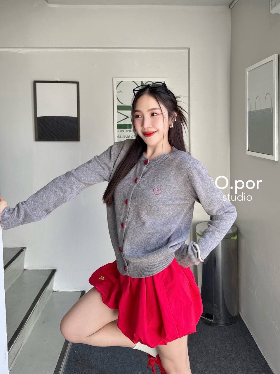 photo_2025-06-02_21-52-16