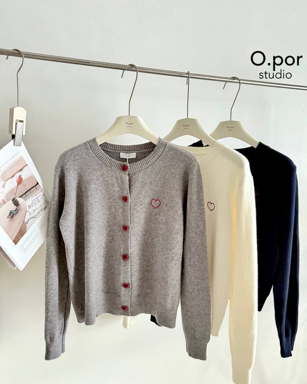 photo_2025-06-02_21-52-20