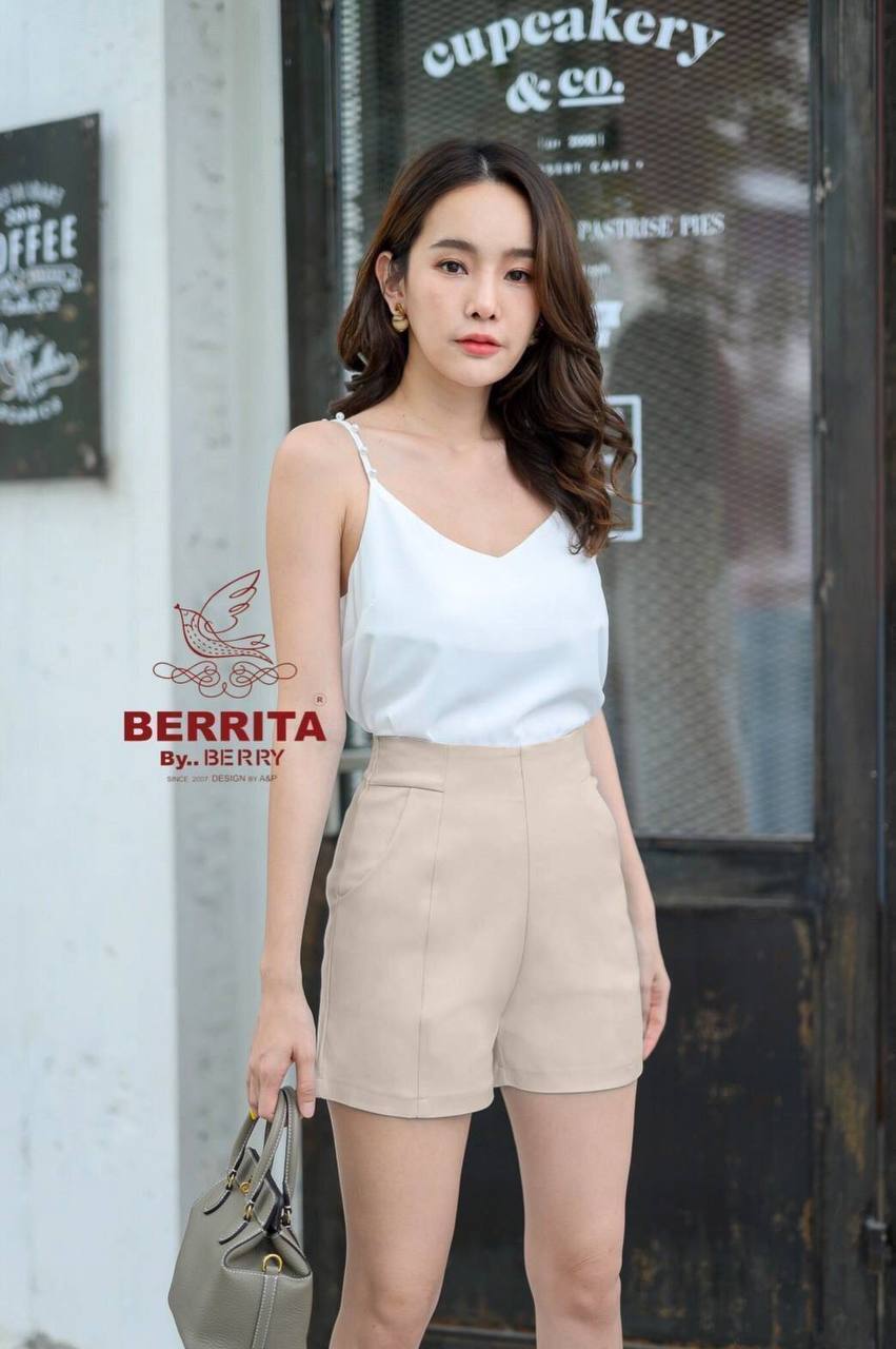 photo_2025-06-03_11-40-09