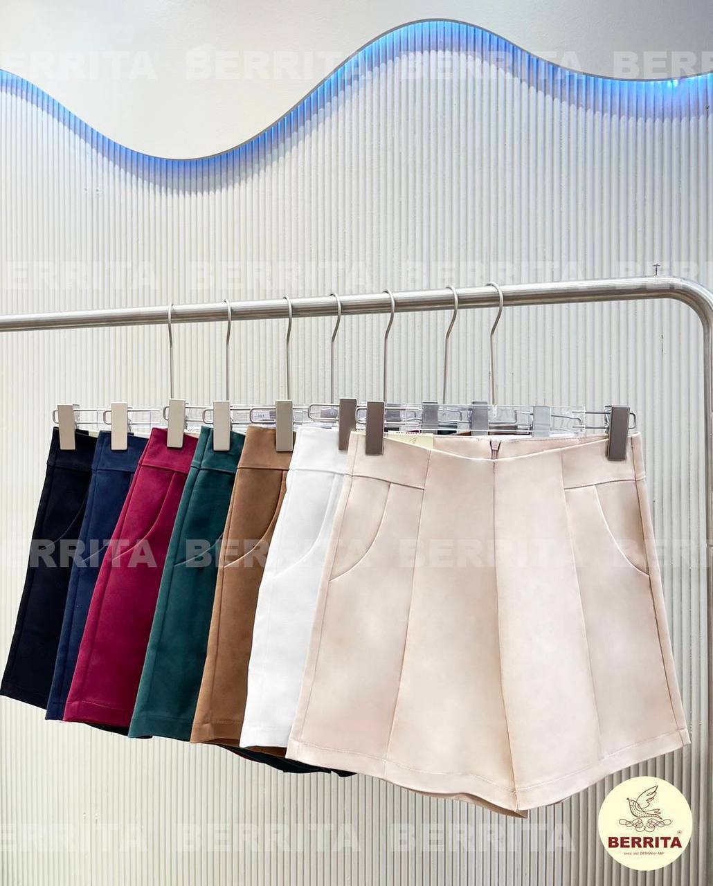 photo_2025-06-03_11-40-08