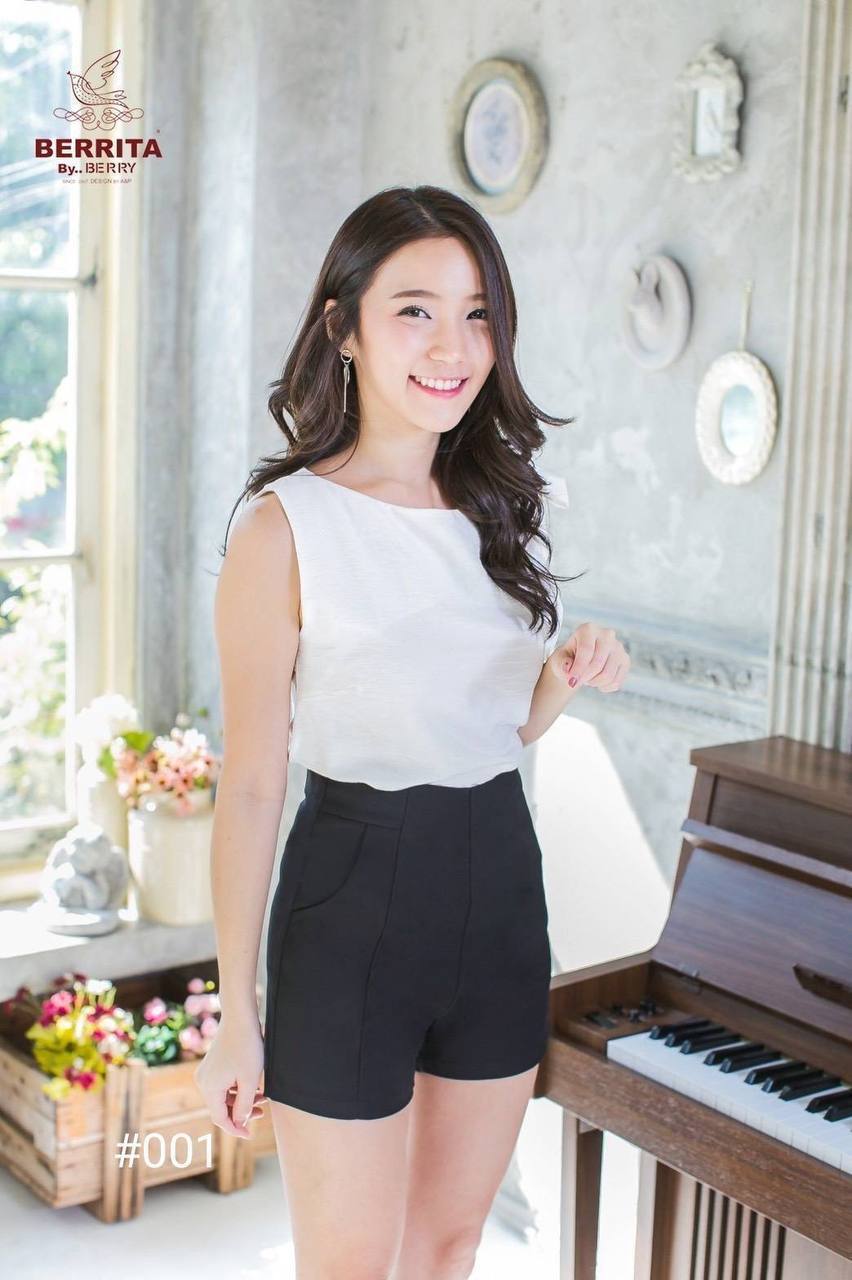 photo_2025-06-03_11-40-06