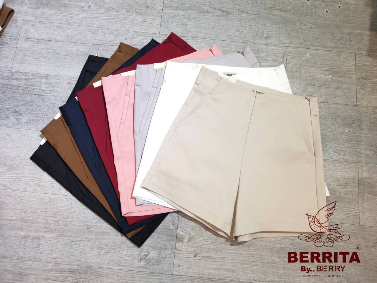 photo_2025-06-03_14-58-47