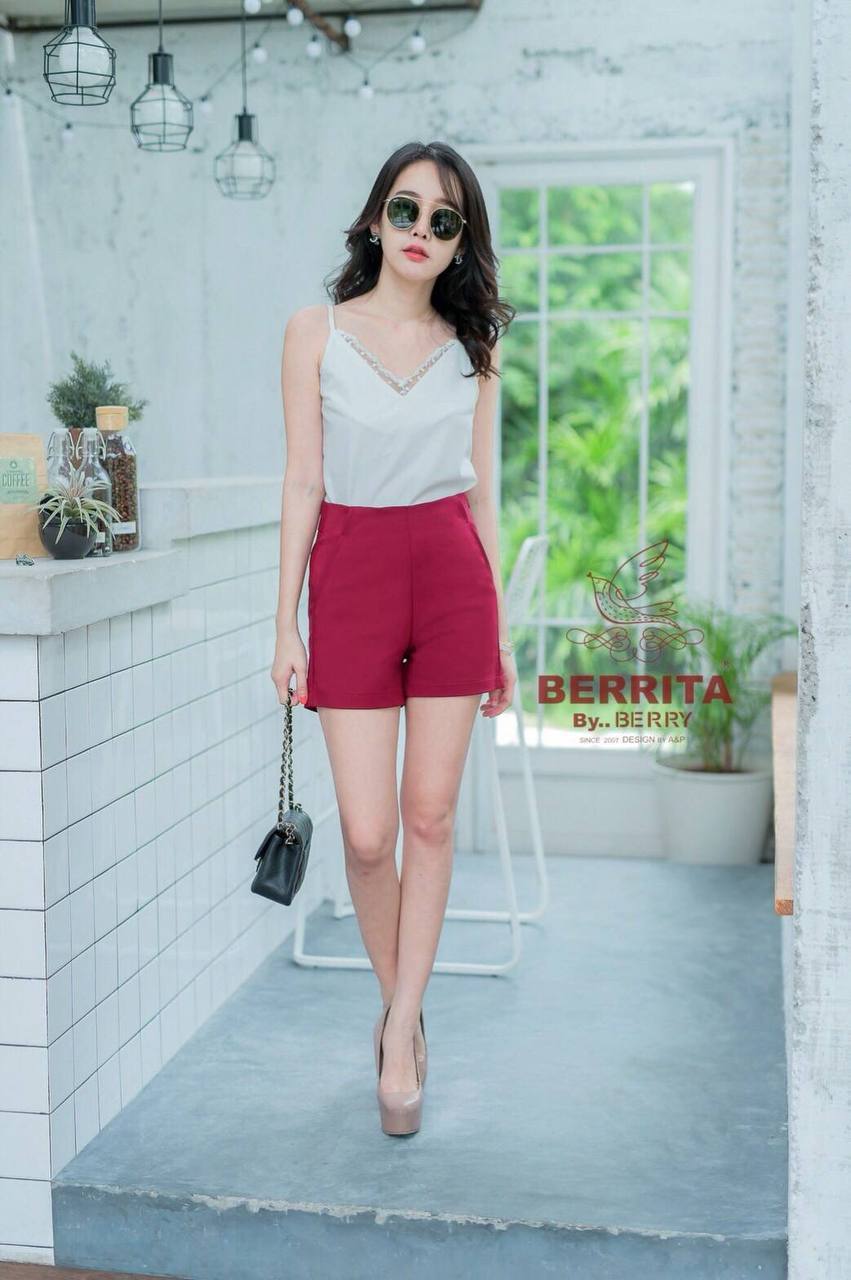 photo_2025-06-03_14-58-47 (2)