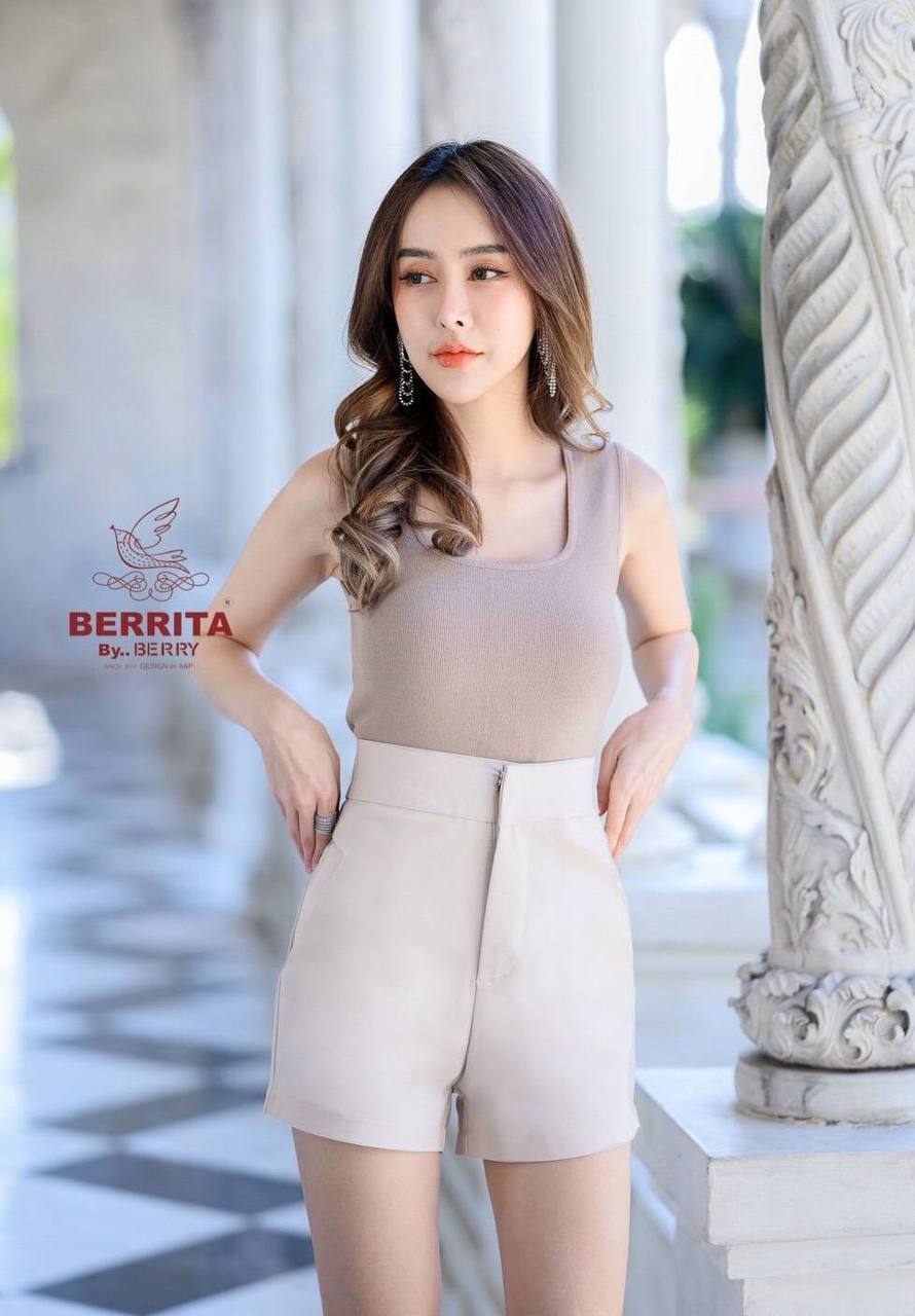 photo_2025-06-03_14-58-49 (2)