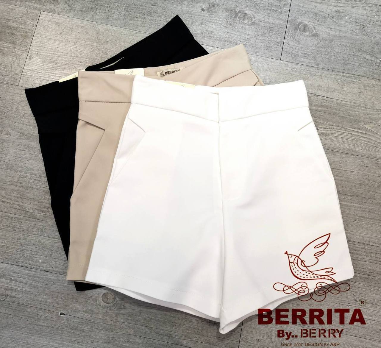 photo_2025-06-03_14-58-50