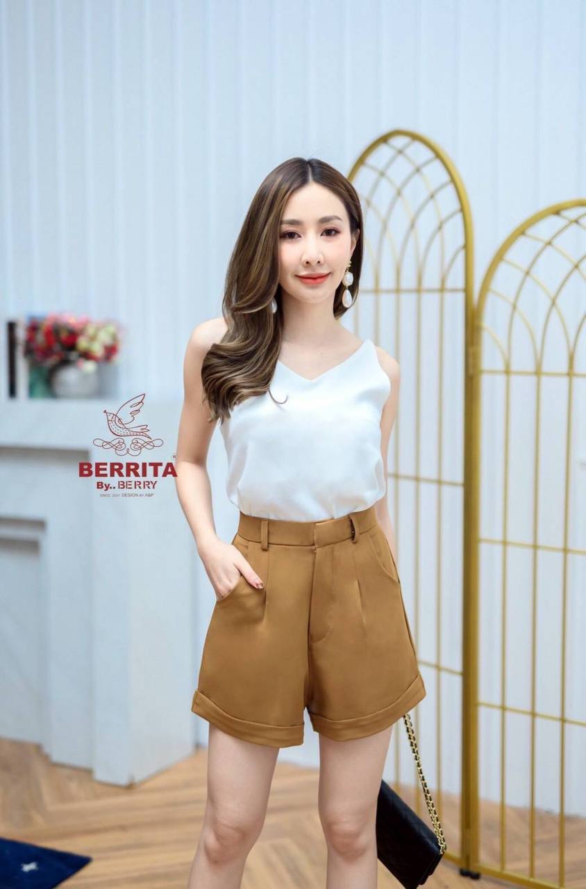 photo_2025-06-03_16-51-54