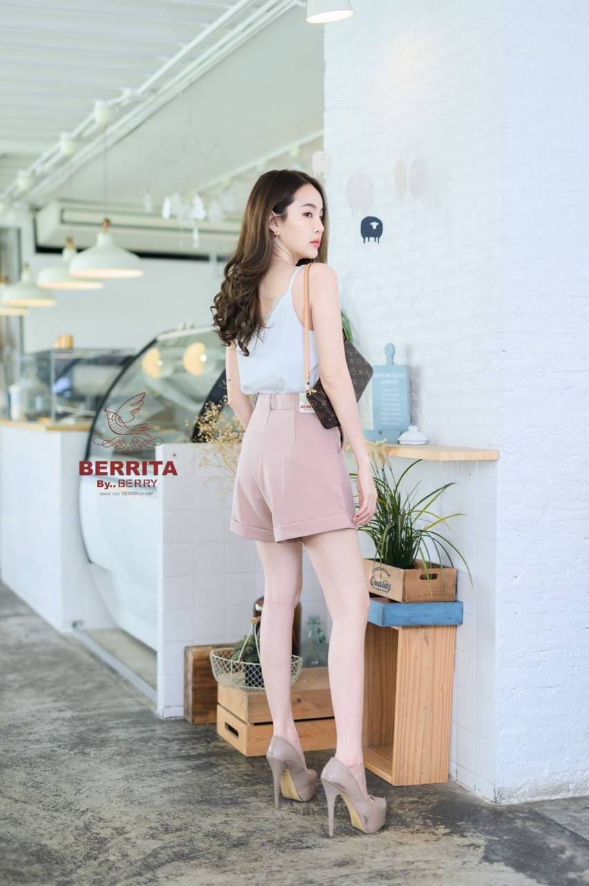 photo_2025-06-03_16-51-52