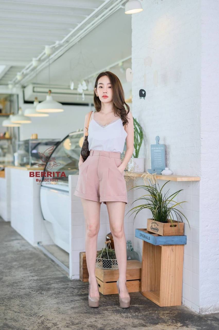 photo_2025-06-03_16-51-56