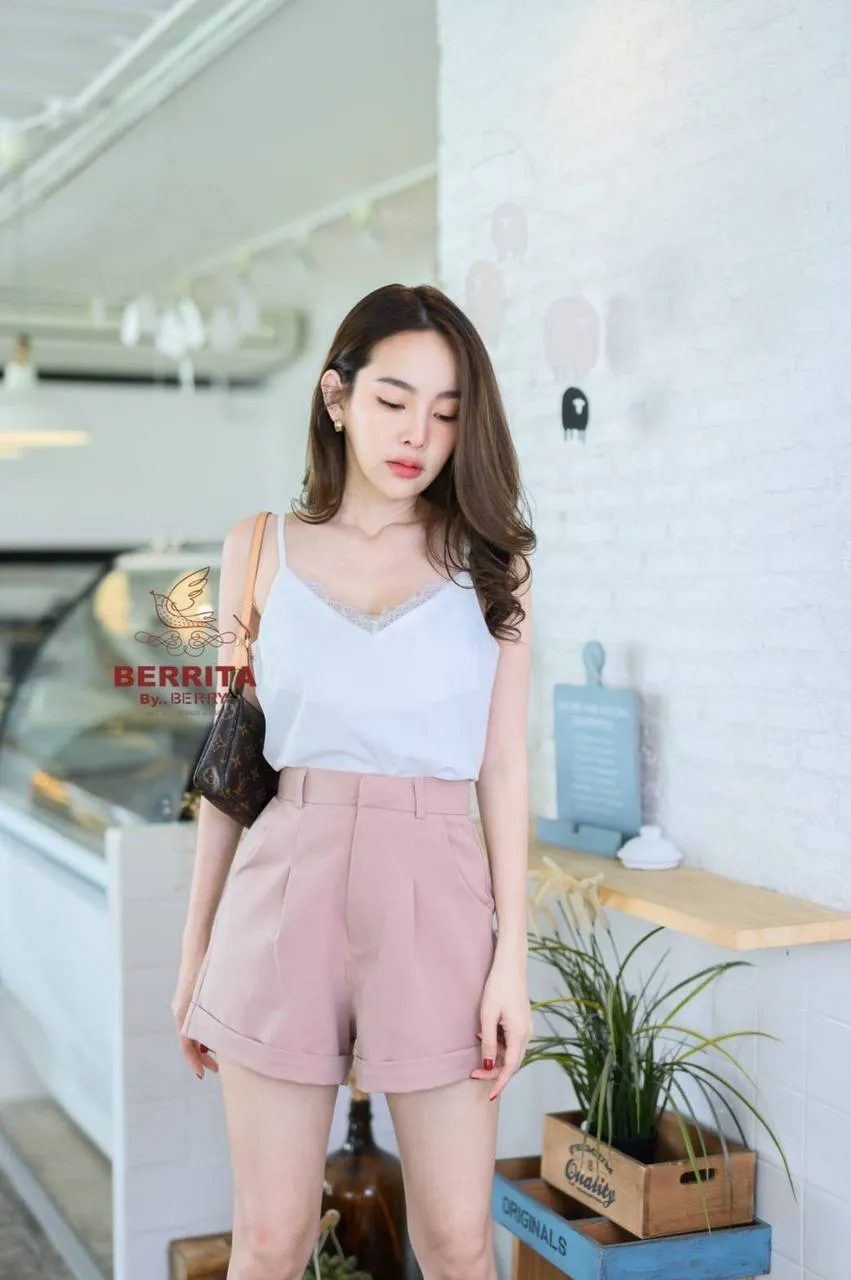 photo_2025-06-03_16-51-49