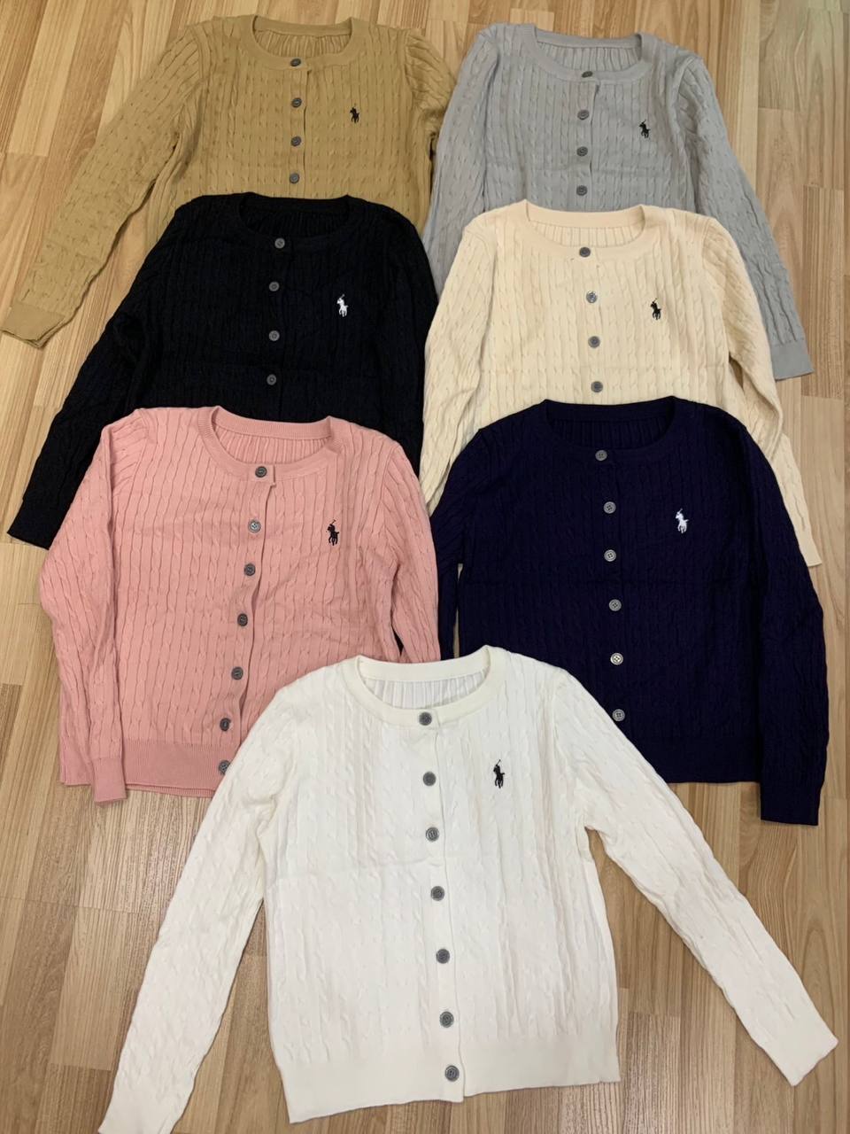 photo_2025-06-03_20-17-27