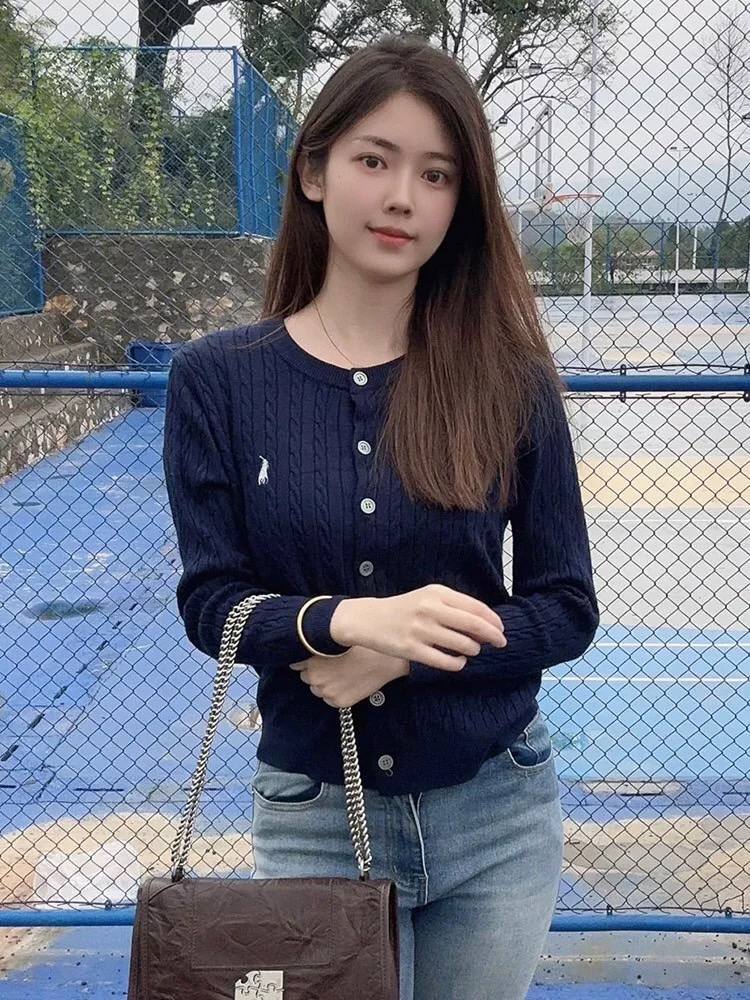 photo_2025-06-03_20-17-21 (2)