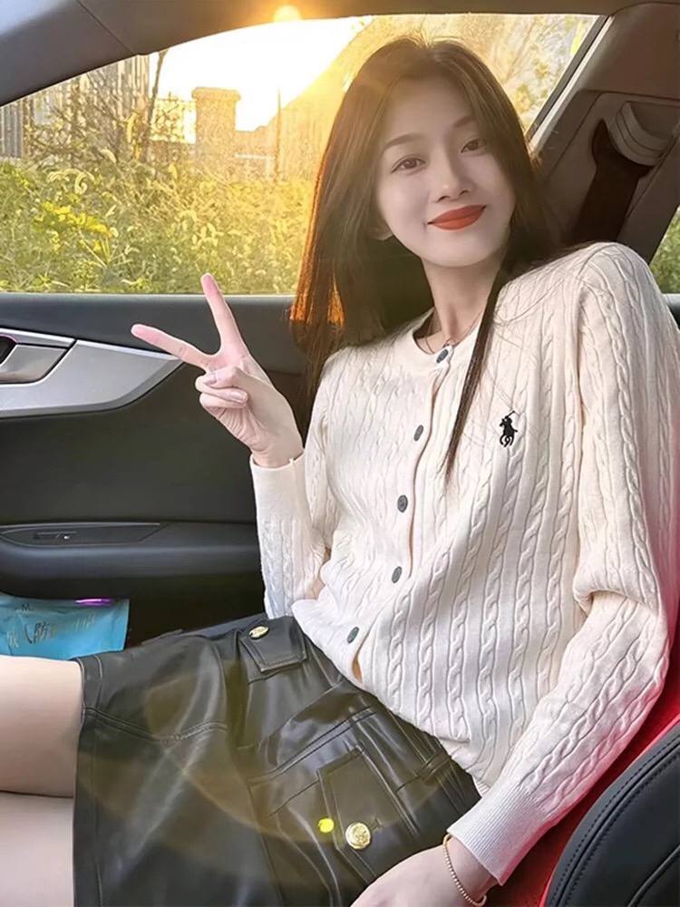 photo_2025-06-03_20-17-22