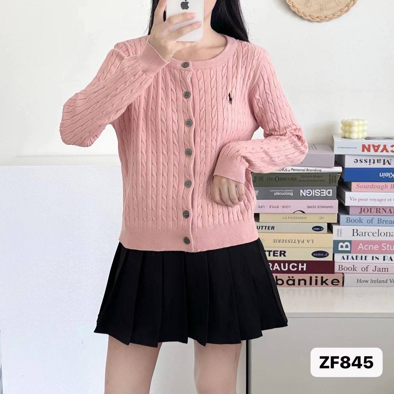 photo_2025-06-03_20-17-21