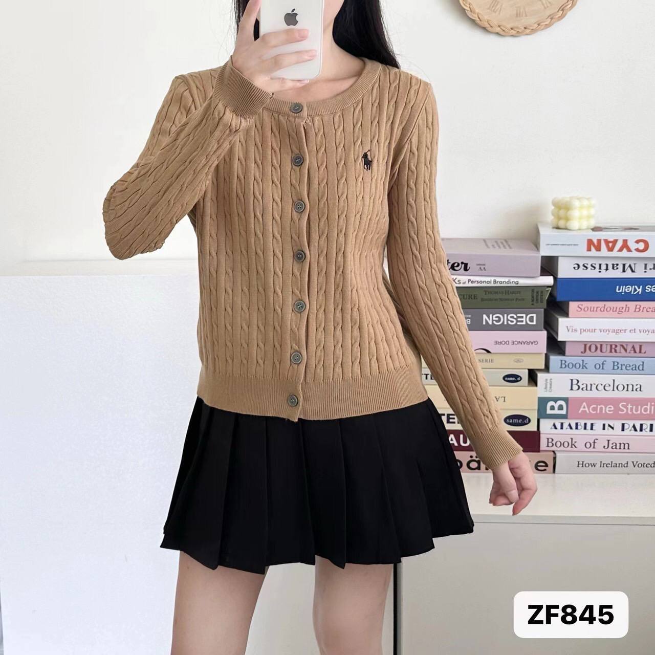 photo_2025-06-03_20-17-20