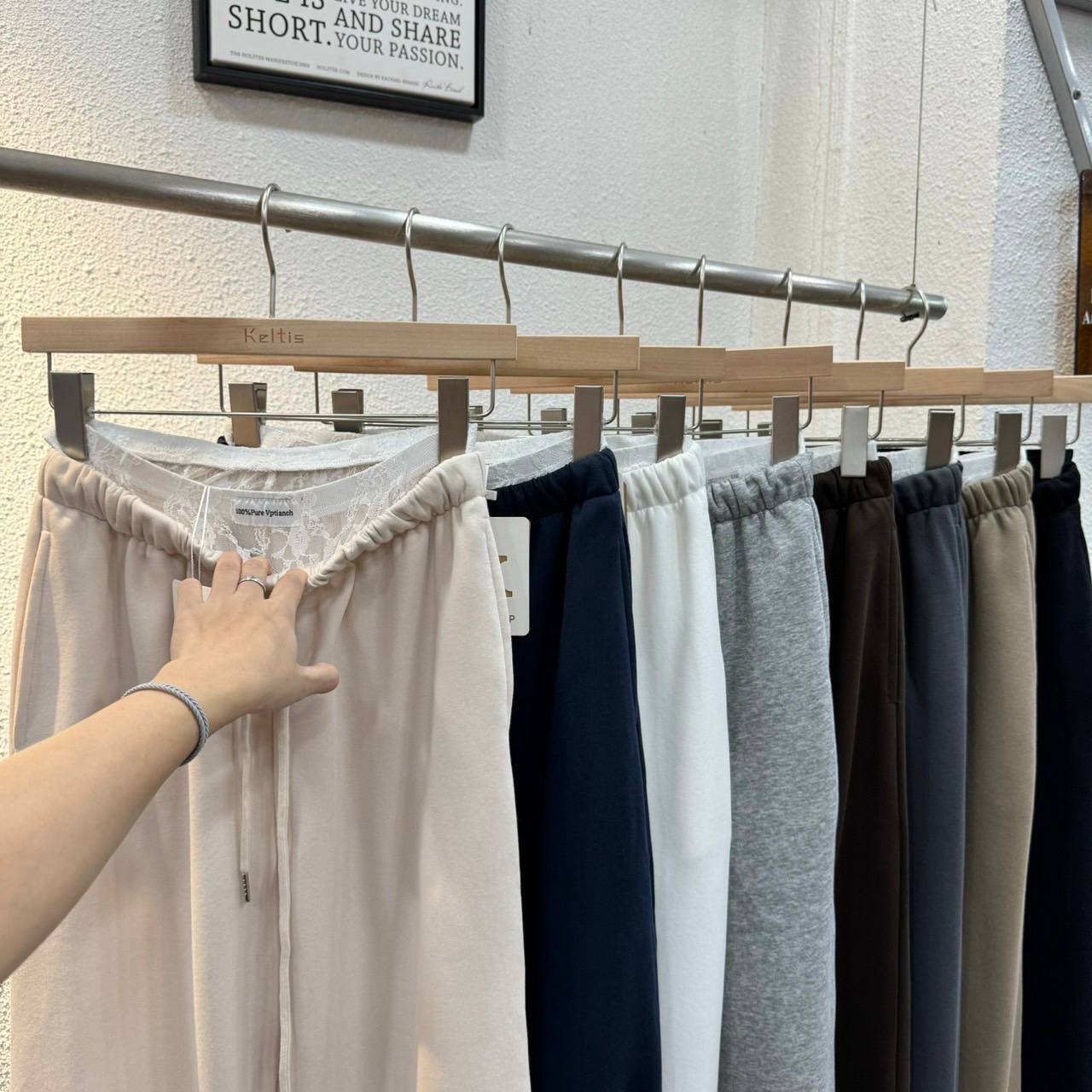 photo_2025-06-03_21-57-21