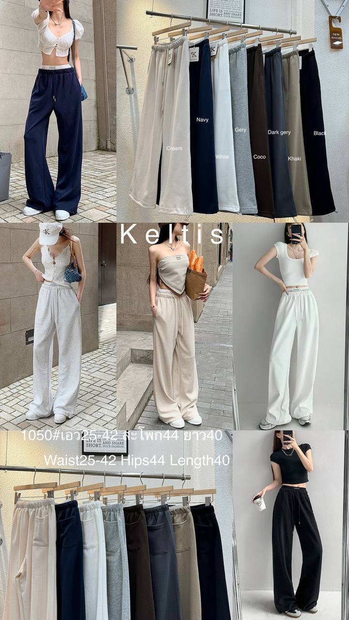 photo_2025-06-03_21-57-22 (2)