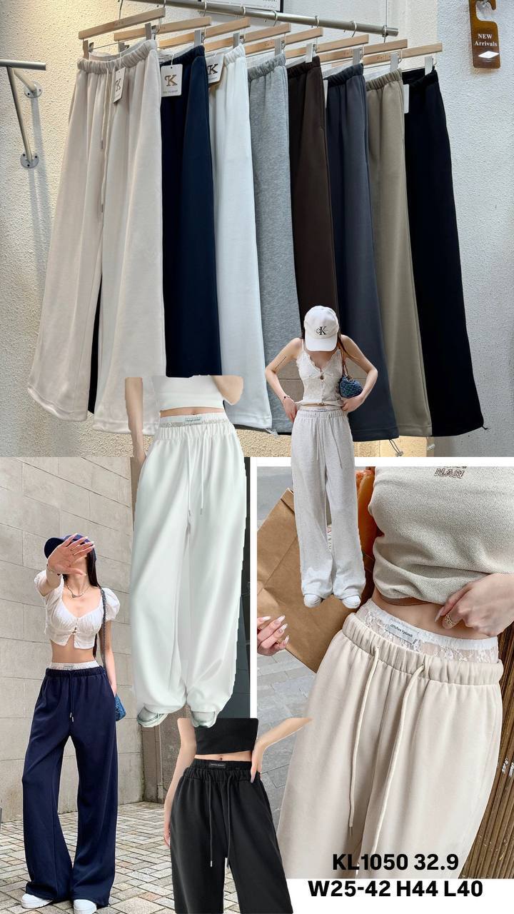 photo_2025-06-03_21-56-34