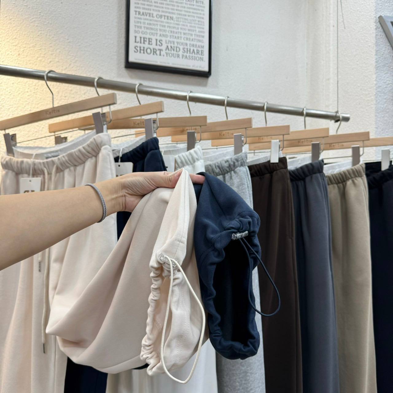 photo_2025-06-03_21-57-22