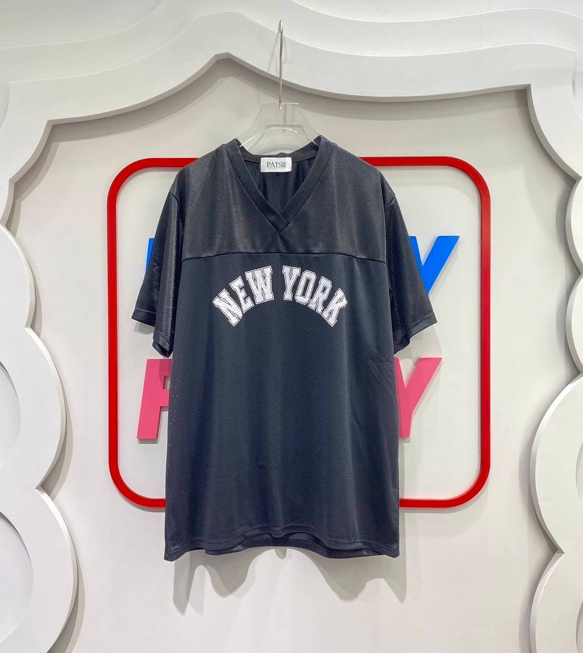 photo_2025-06-04_10-13-56