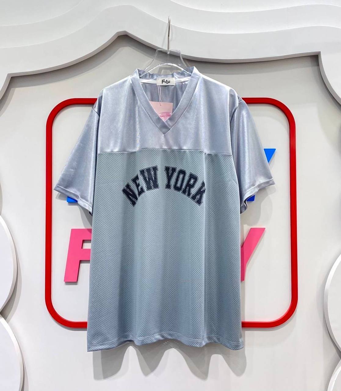 photo_2025-06-04_10-13-55