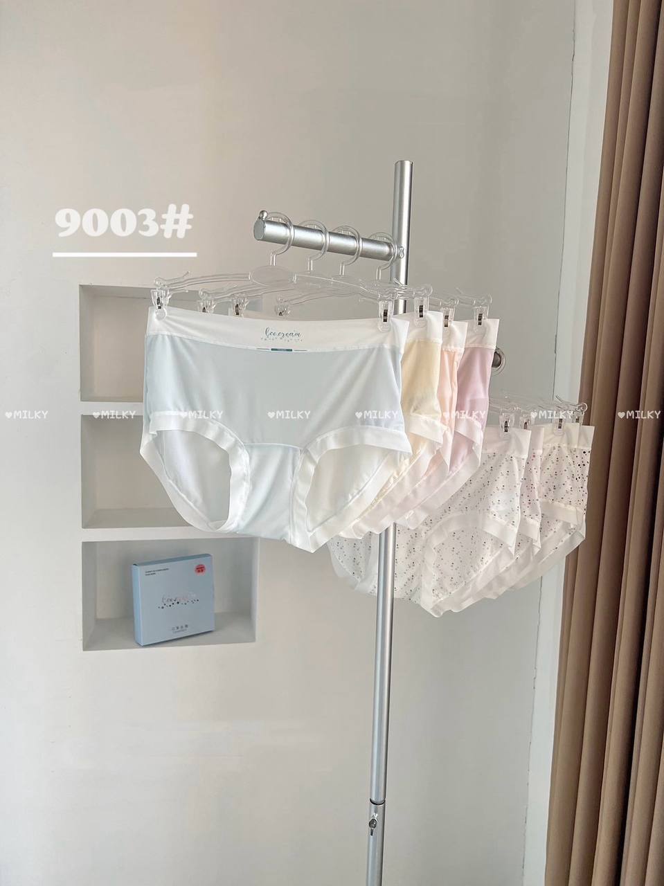 photo_2025-06-04_18-26-21