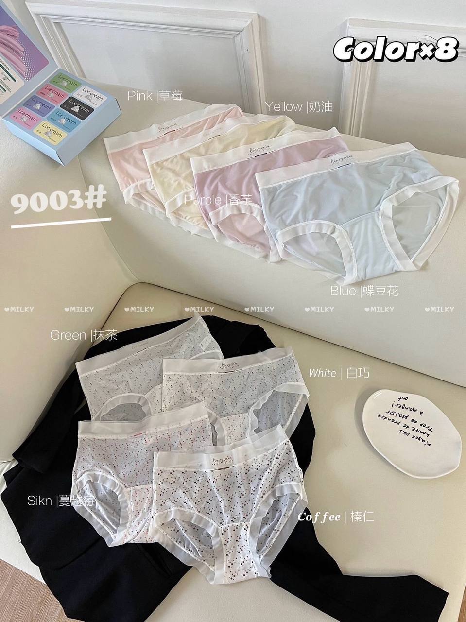 photo_2025-06-04_18-26-23