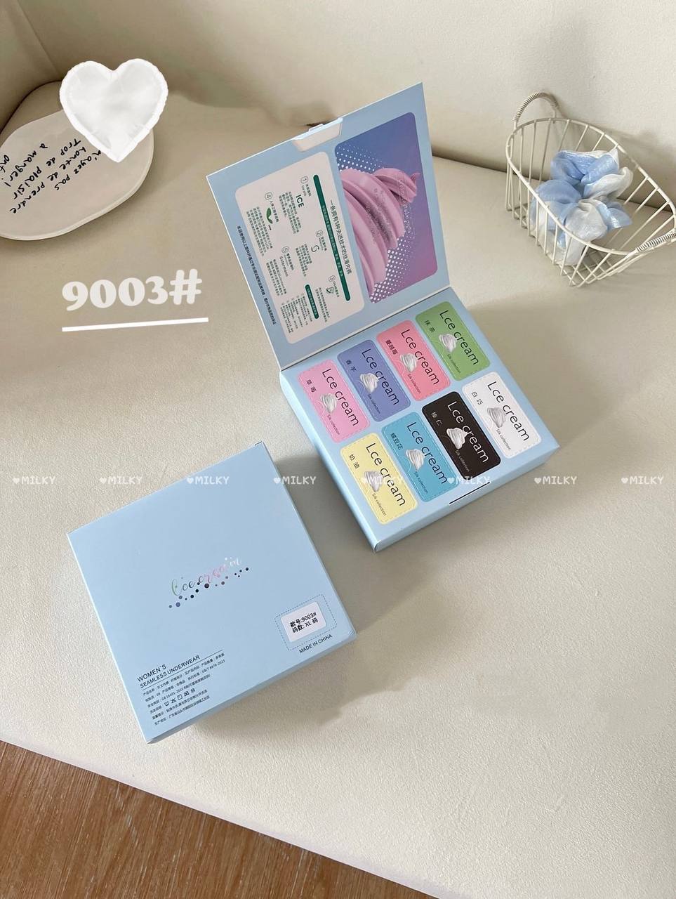 photo_2025-06-04_18-26-26