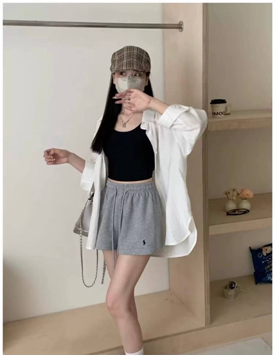 photo_2025-06-04_20-21-53