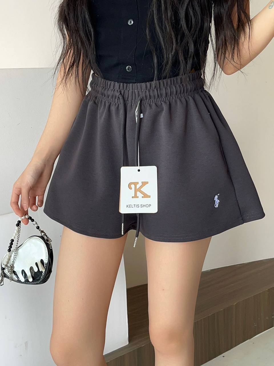 photo_2025-06-04_20-21-54 (2)