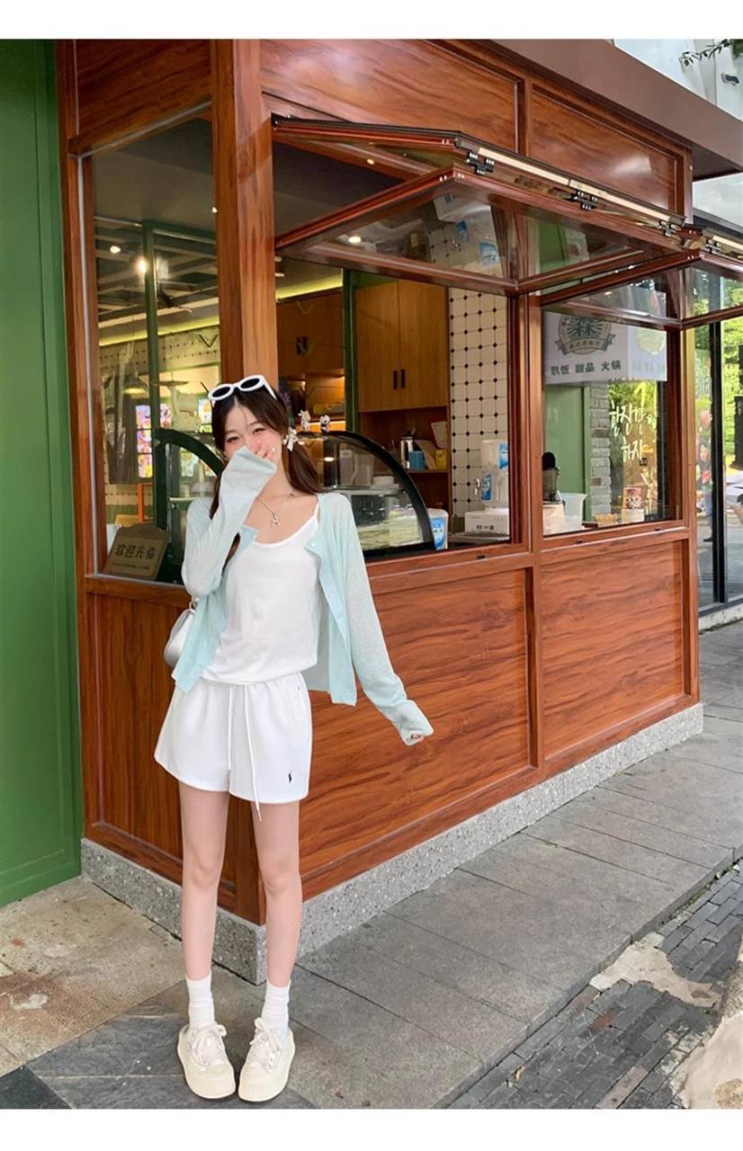 photo_2025-06-04_20-21-54