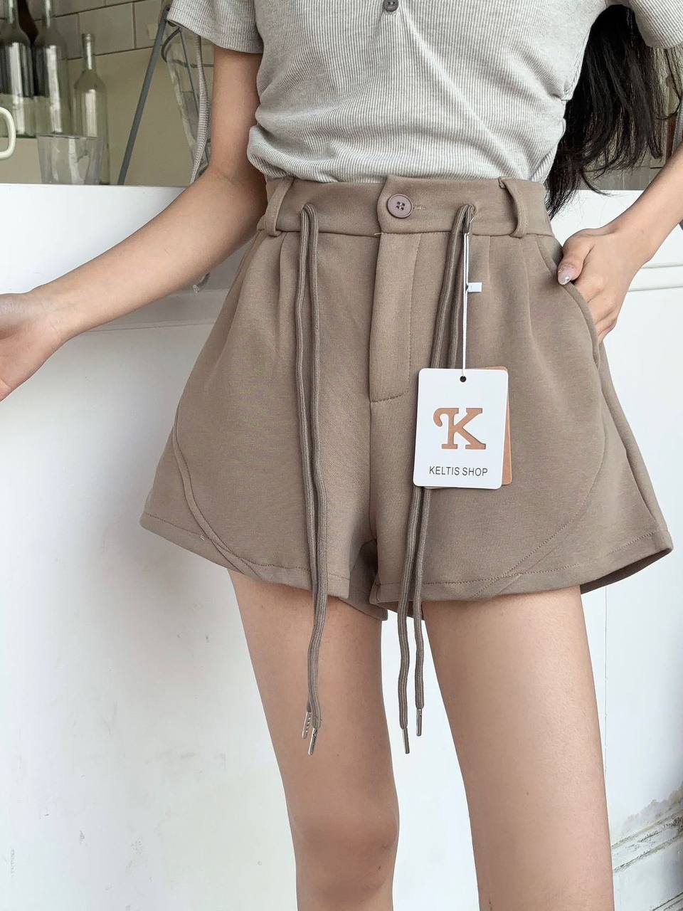 photo_2025-06-04_20-22-13 (2)