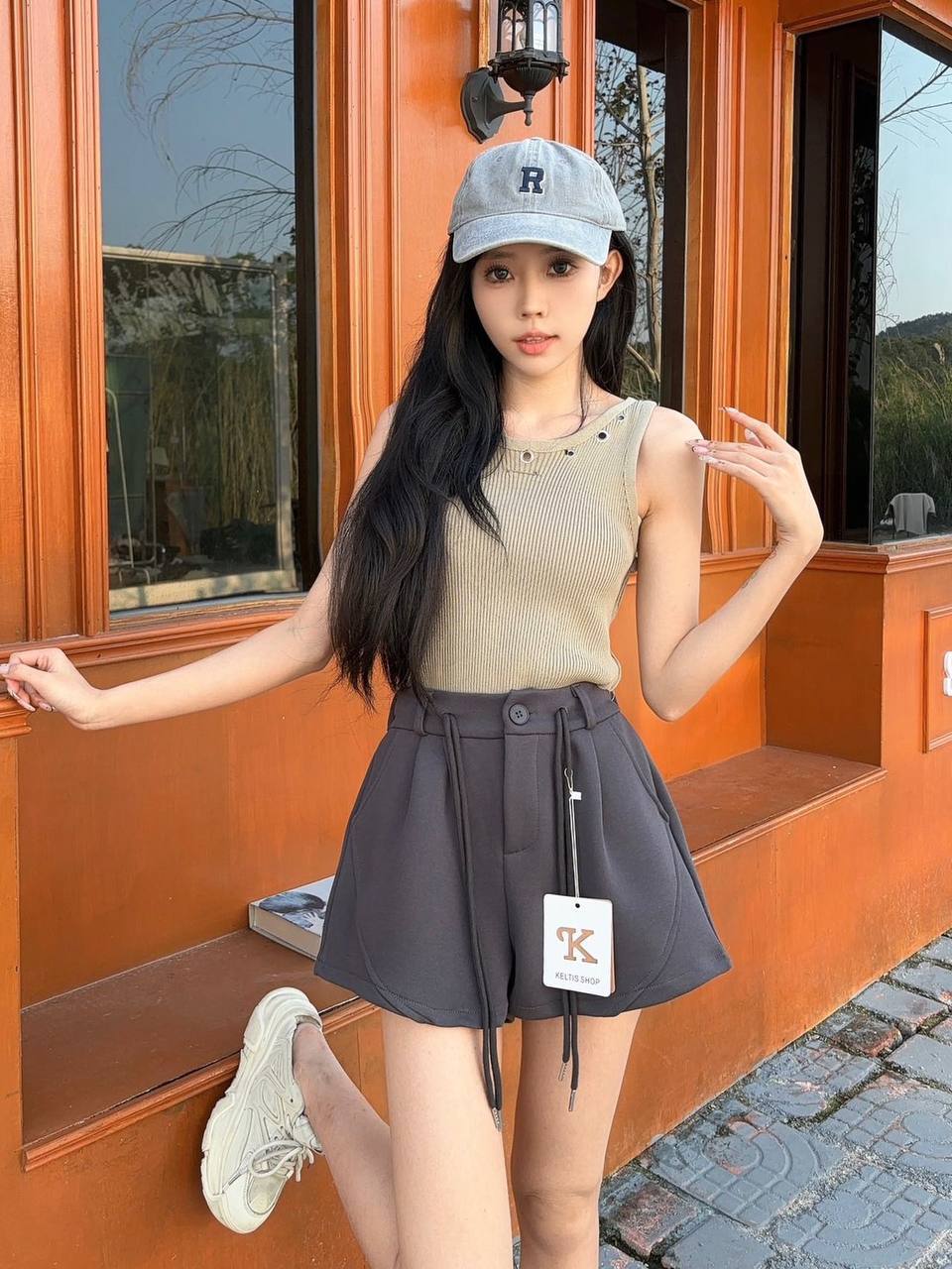 photo_2025-06-04_20-22-11