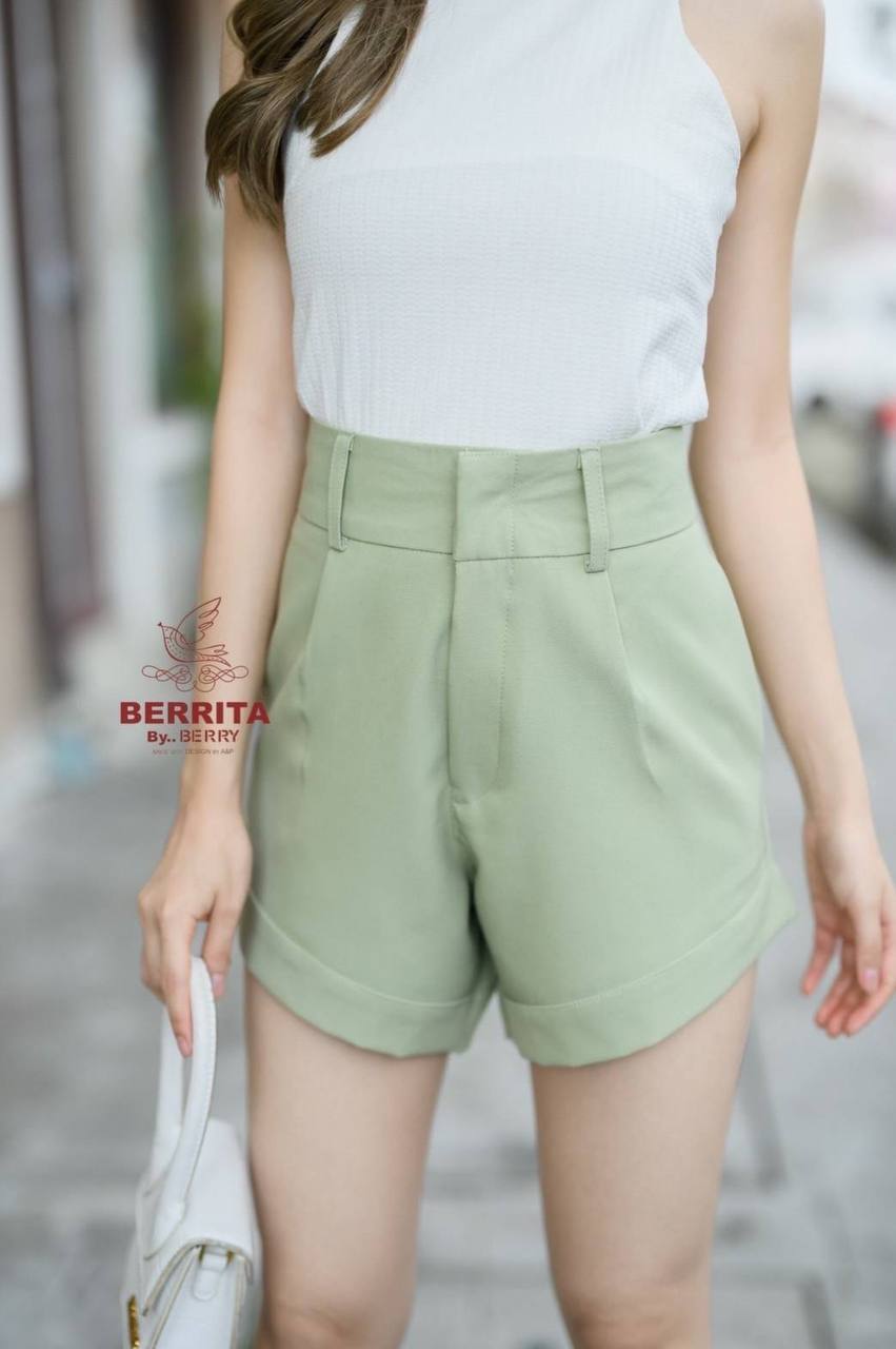 photo_2025-06-04_21-19-10 (2)