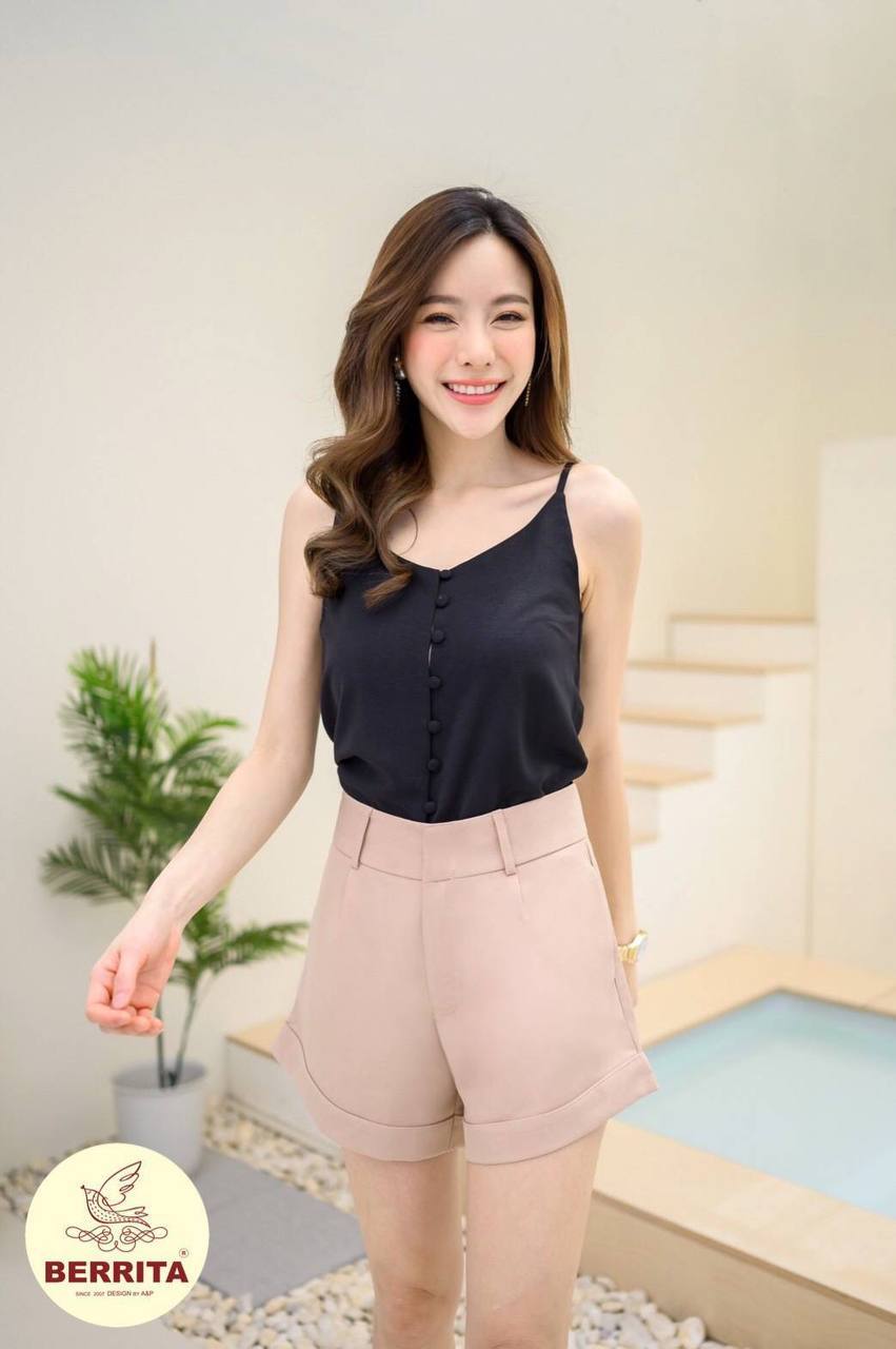 photo_2025-06-04_21-19-08 (2)