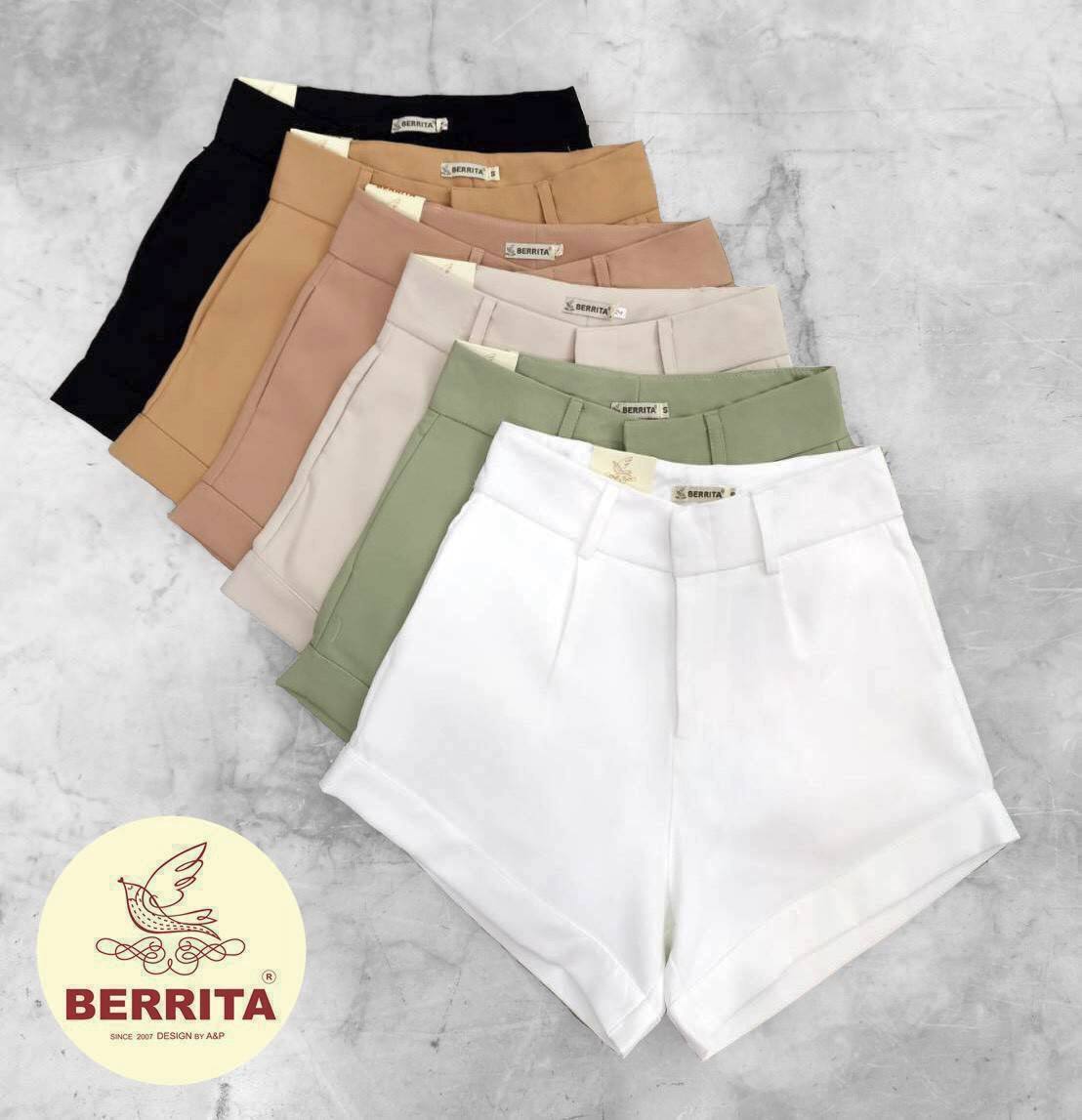 photo_2025-06-04_21-19-11