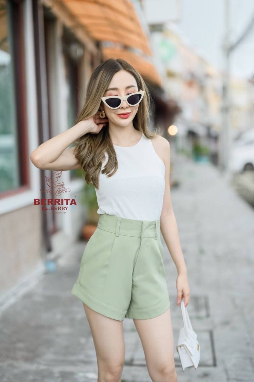 photo_2025-06-04_21-19-10