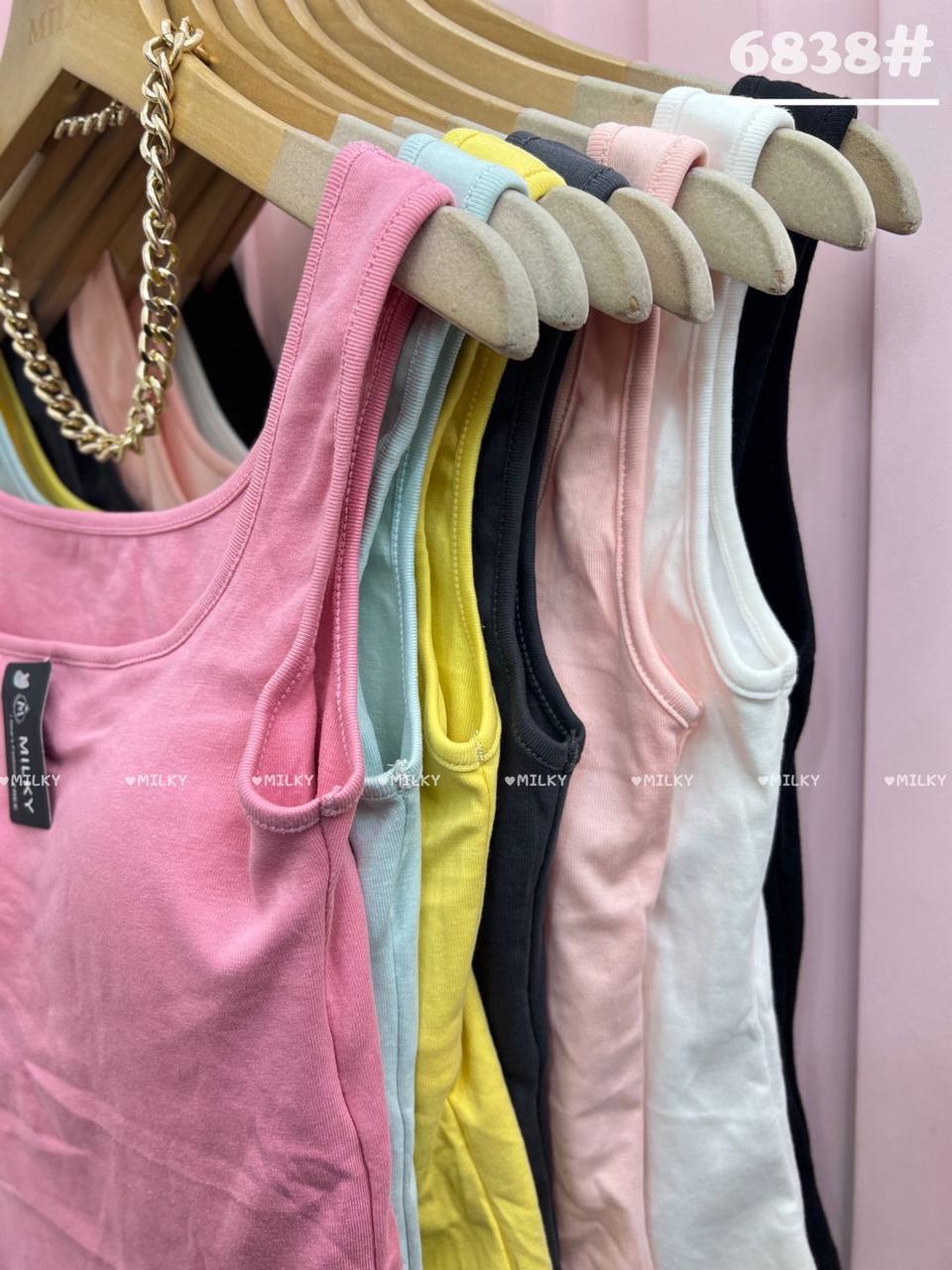 photo_2025-06-04_22-05-39