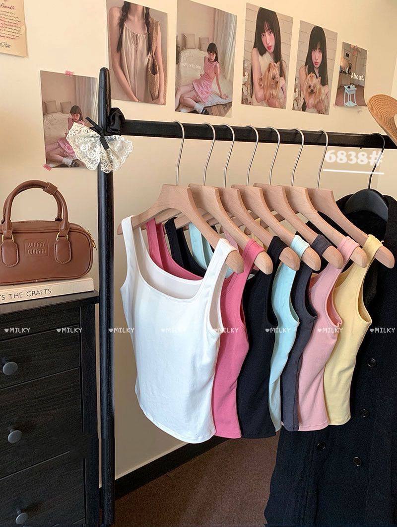 photo_2025-06-04_22-05-40