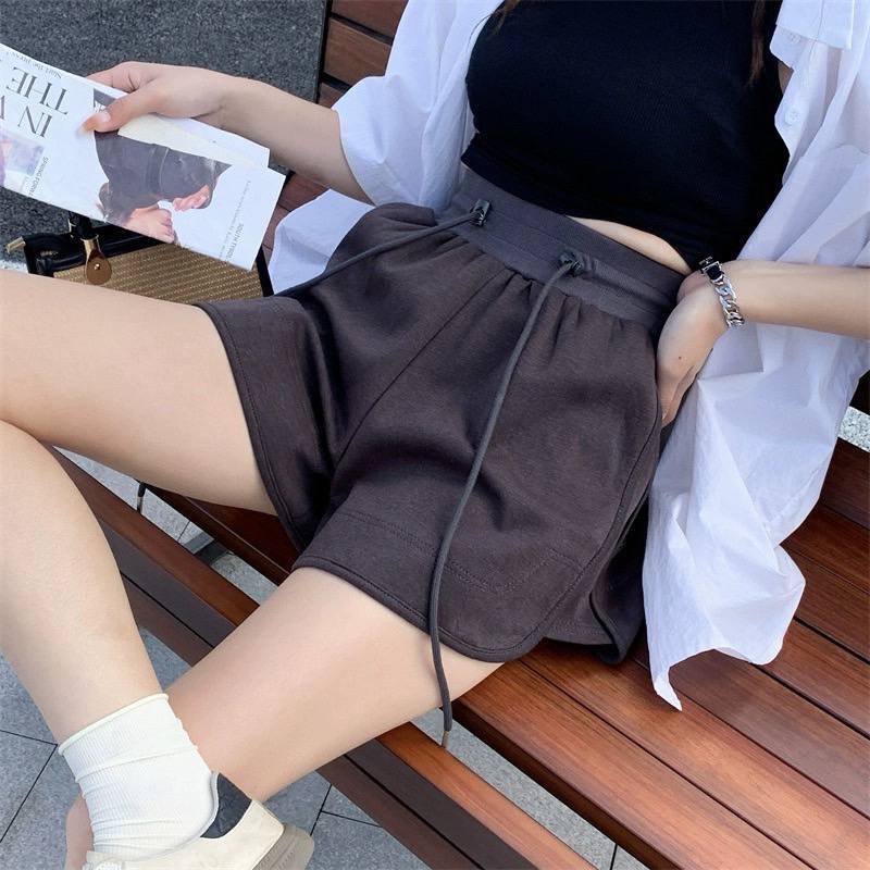 photo_2025-06-05_14-32-56