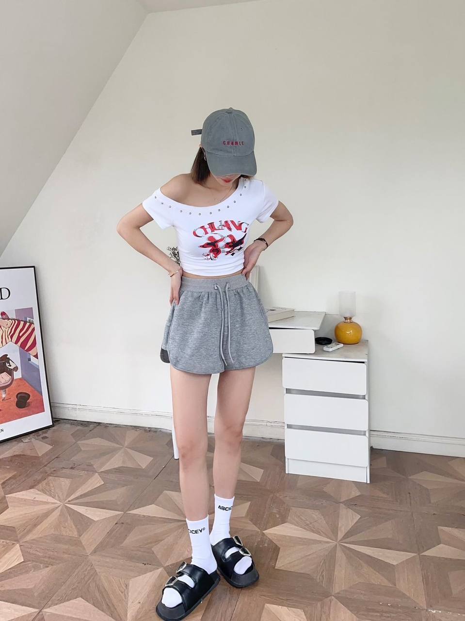 photo_2025-06-05_14-32-55