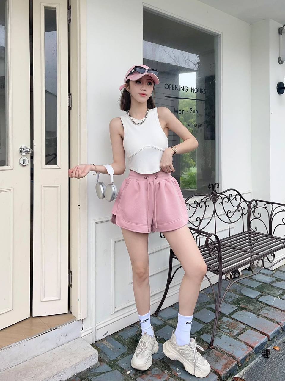 photo_2025-06-05_14-32-53