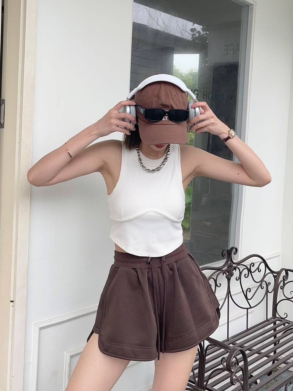 photo_2025-06-05_14-32-56 (3)