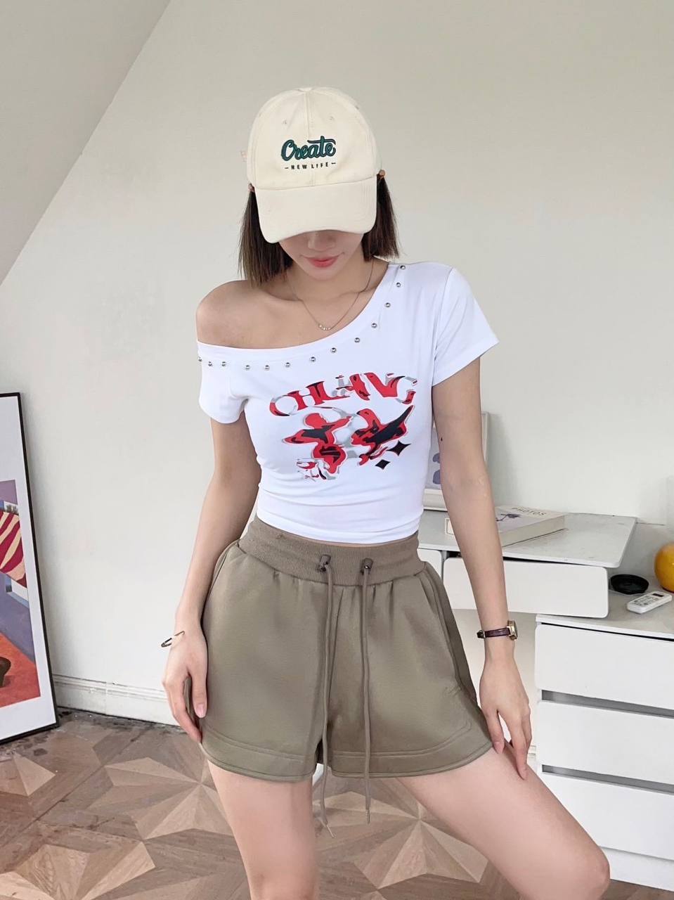 photo_2025-06-05_14-32-54