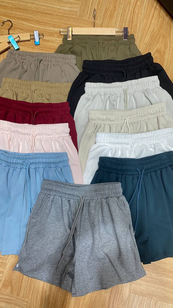 photo_2025-06-05_14-38-39