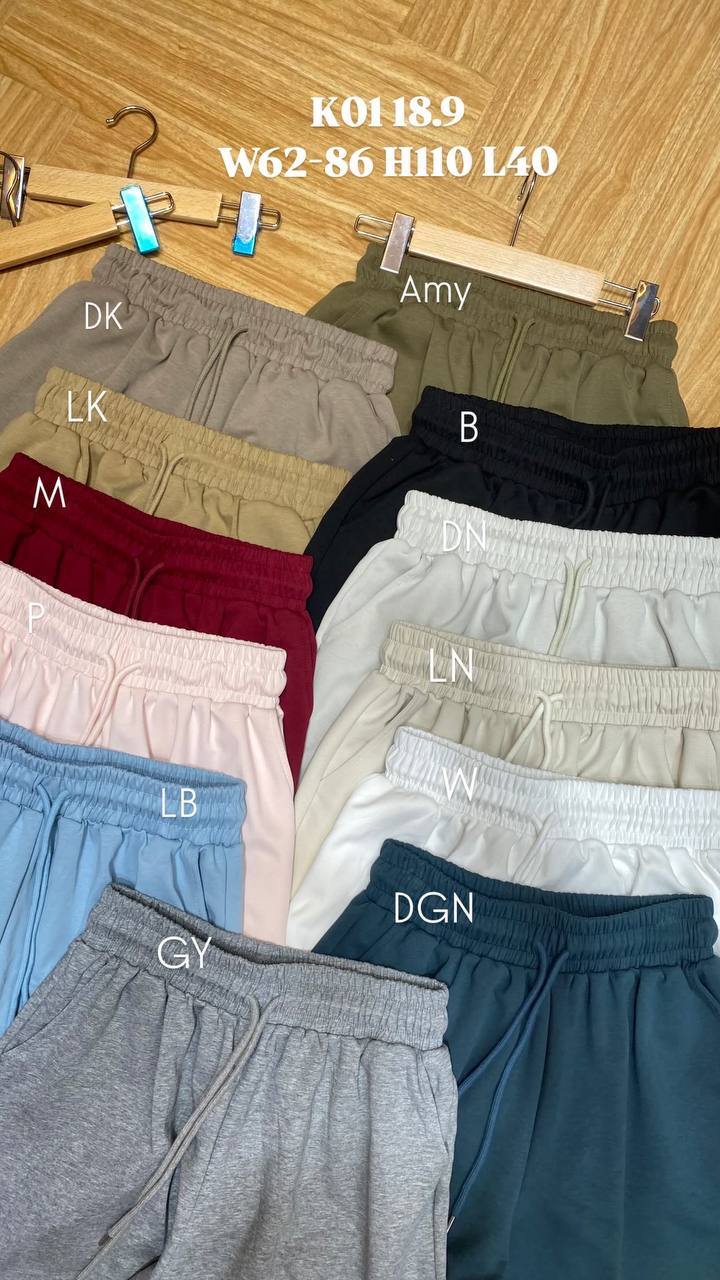 photo_2025-06-05_14-38-38